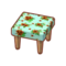 Int 11000 table flower 000 08 cmps.png