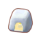 Int sno kamakura.png
