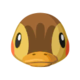 Molly Icon.png