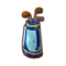 Rmk glf golfbag b.png