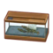 Int 3260 fishtank3 cmps.png