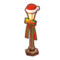 Int xms lamp cmps.png