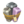 Material Steel.png