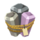 Material Steel.png