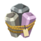 Material Steel.png