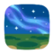 Bg sky 26 cmps.png