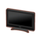 Int oth flat tv.png