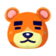 Teddy Icon.png