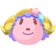 Étoile Icon.png