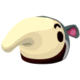 Antonio Icon.png