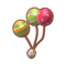 Int 2130 balloon cmps.png