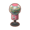 Int 3560 candy cmps.png