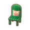 Rmk grn chairS.png