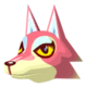 Freya Icon.png