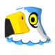 Pierce Icon.png