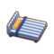 Furniture Stripe Bed.png