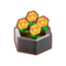 Int 2370 flower3 cmps.png