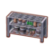 Int mad shelf.png