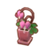Int 3510 flower2 cmps.png