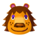 Rex Icon.png