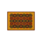 Car rug rect gorgeous.png
