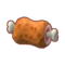 Int oth manganiku.png