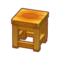 Int oth workstool.png