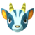 Steel Animal Crossing Pocket Camp Wiki