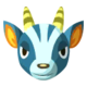Bruce Icon.png