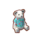 Int 11000 ber flower 001 00 cmps.png