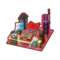 Int 2810 market2 cmps.png