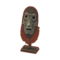 Int jhn mask.png