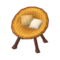 Rmk oth basket chairS.png