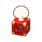 Furniture Polka-Dot Lamp.png