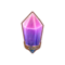 Int 3630 shinecrystal cmps.png