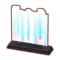 Int mon 02.png