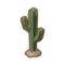 Int wst desertcactus.png