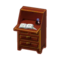 Rmk chc byuro.png