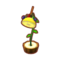 Int 2250 lamp cmps.png
