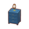 Rmk blu lamp.png
