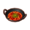 Rmk oth wok.png