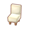 Rmk smp chairs.png