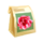 Gothic Red Rose Seeds.png