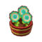 Int 2870 flower1 cmps.png