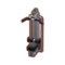 Int fns lat.png
