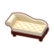 Rmk oth couch.png