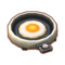 Rmk oth hotplate.png