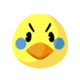 Twiggy Icon.png