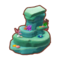 Int 2110 rockreef cmps.png