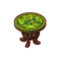 Int 2700 tables03 cmps.png